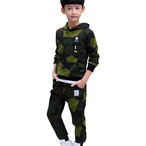 Комплекты одежды для мальчиков Amur Leopard China At AliExpress