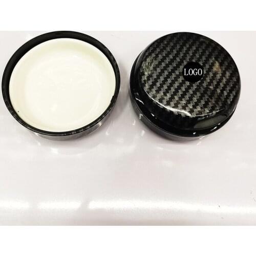 Car Ashtray Cenicero Ash Tray Coche Creativos Portatil Cigar Anti Humo Iqos For GLE 450 GLS 400 A180 200 220 C260 CLS 300 350