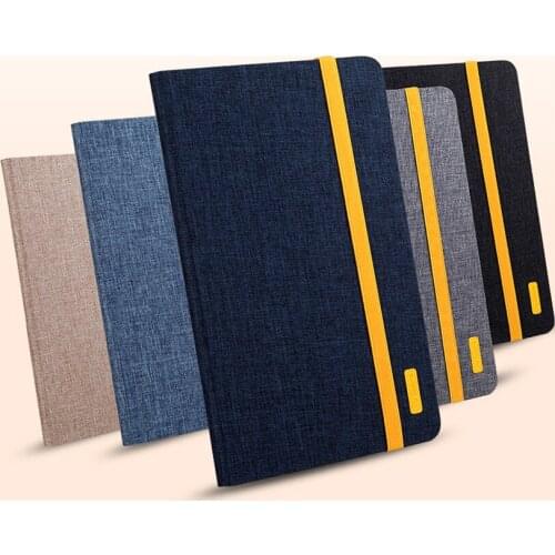 For Huawei MediaPad T2 10.0 Pro FDR-A01L A01W FDR-A03L Tablet Case Cowboy PU Leather Silicone Flip Stand cover Capa Shell Funda