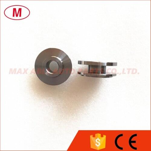 CT16 thrust collar& spacer /Thrust Collar and Spacer shaft seal for Toyo*a turbocharger repair kits turbo parts