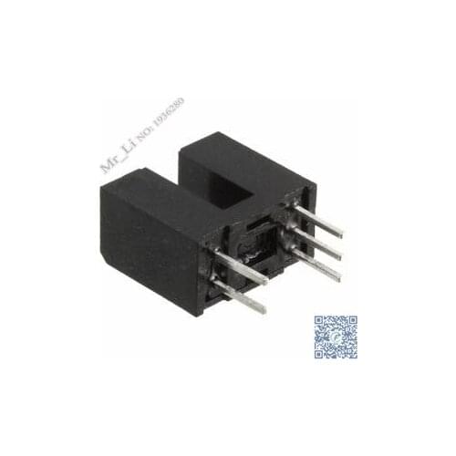 OPB667N Sensor (Mr_Li)