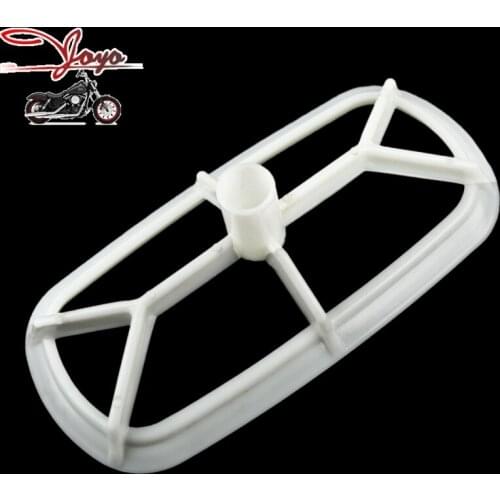 Air Filter Cage Holder For TTR250 TTR250 2000-2006 TTR250LC 1999 WR250R WR250X 2008-20011 WR250RB 2012 WR250R 2013-2015