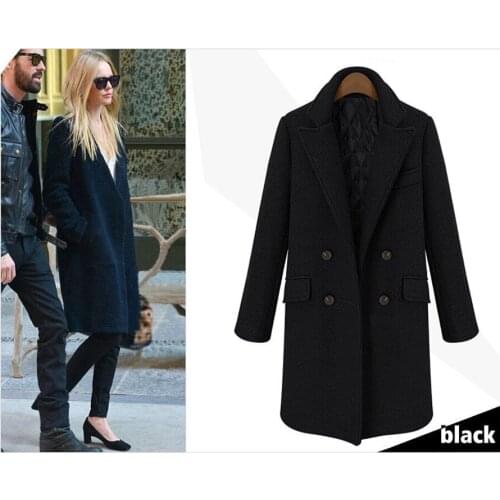 Finer Choi's Women's Quilted Coats