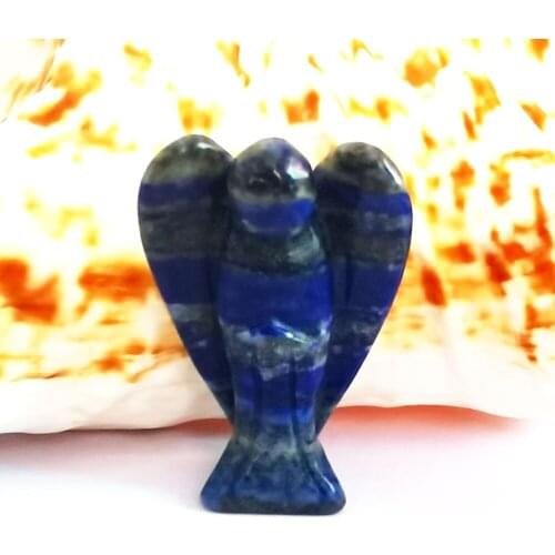 Религиозные подвески HaiLambo China At AliExpress