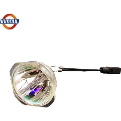 Inmoul Replacement Projector Lamp bulb ELPLP78 for EPSON EB-945/EB-955W/EB-965/EB-98/EB-S17/EB-S18/EB-SXW03/EB-SXW18