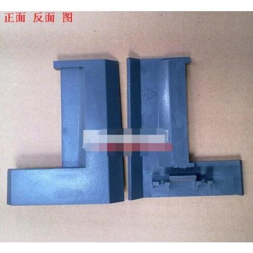 Rl00 3880e+ 3880+ Print head front baffle plastic baffle