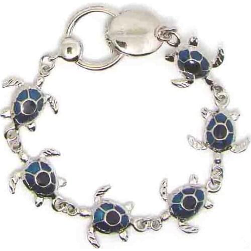 Магнитные браслеты Ruphi China At AliExpress