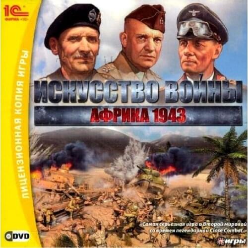 Дисководы для дискет SONY4K China At AliExpress