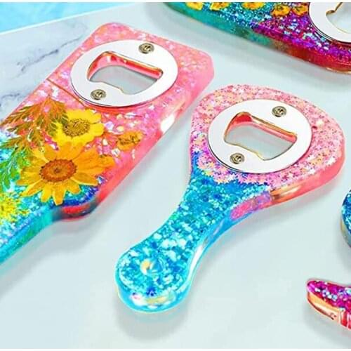 8 Kinds Colorful Hexagon Sequins Nail Art Adornments Jewelry Making Supplies Summer Manicure Decoration Handmede Craft