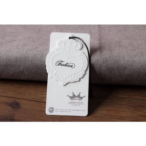 Fashion Printing Jewelry