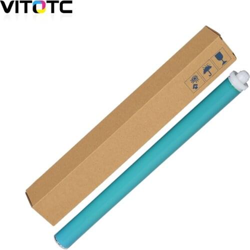 OPC Drum Compatible For HP M101 M102 M104 M106 M130 M132 M134 M102W M130fn M130fw M102a M102W M130A CF217A CF218A CF219A CF233A