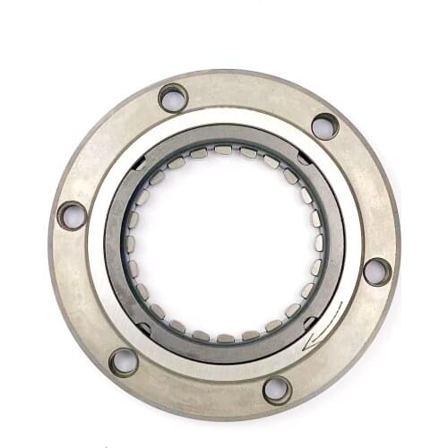 GRIZZLY 350 STARTER CLUTCH ONE WAY BEARING FOR GRIZZLY 350 2007-2011