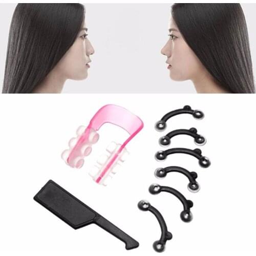 GUHEHARD Goods For Beauty And Health