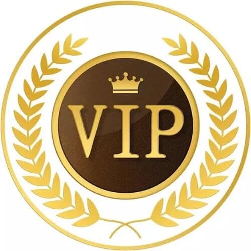 Special Link to VIP