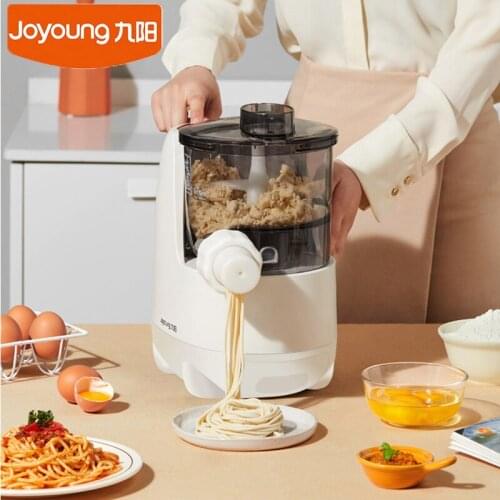 Joyoung Electric Noodles Cutters