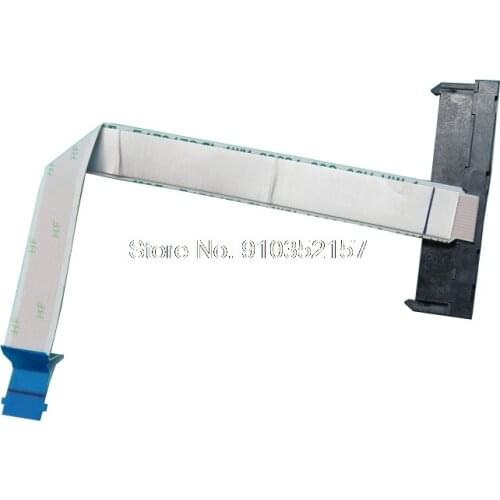 Laptop Hard Drive HDD Cable For Lenovo For Thinkpad E470 E475 NBX0001HY00 01EN236 New