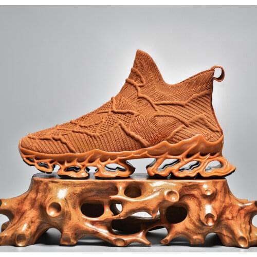 Men shoes Sneakers Male tenis Luxury shoes Mens casual Shoes Trainer Race off white Shoes fashion loafers running Shoes for men