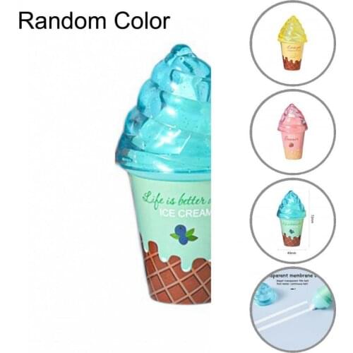 Random Color Portable White Correction Tape Eraser with Lid Correction Tape Tear-Resistant for Instant Corrections