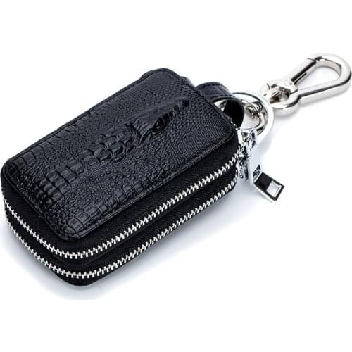 MARY&RAPTOR Big Wallets China