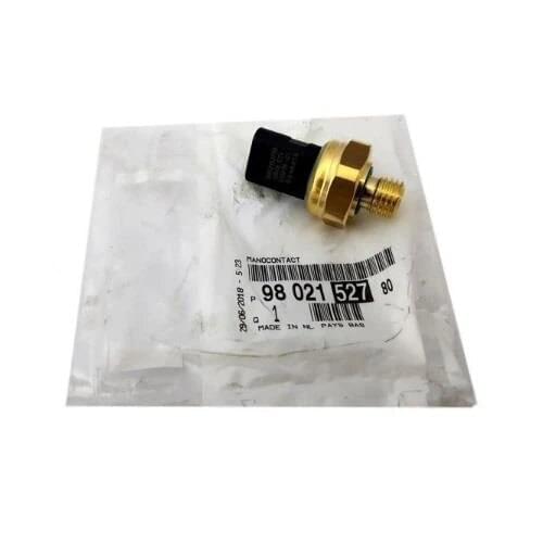 OIL MÜŞÜRÜ 3008-308-RCZ-207-508-208-5008-C4-C4 PIC-DS3-DS5-C5 1.6 471587704