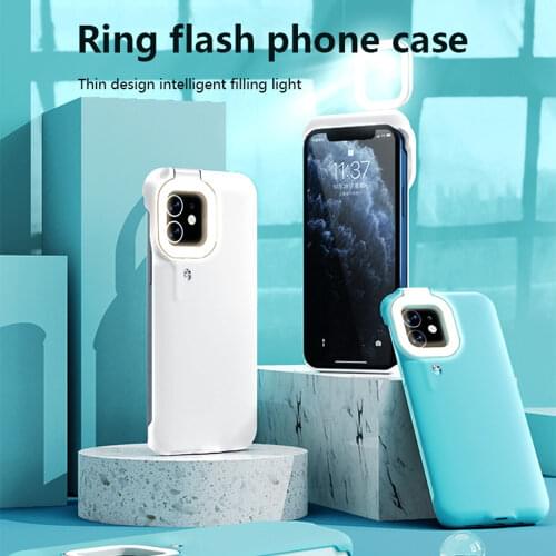 Сумки-чехлы для телефонов Occkic China At AliExpress