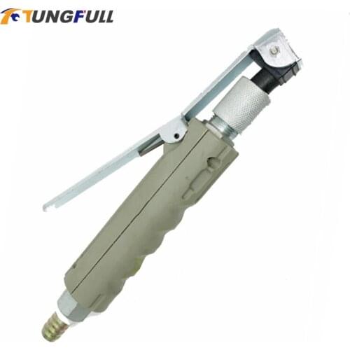 Onkel.J Sandblasting Guns