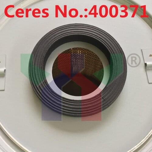 The link is for my customer to pay Filter for Kodak Trendsetter 800 Machine Sizes :414.6mm , 16.3'' and 12''*24''*2