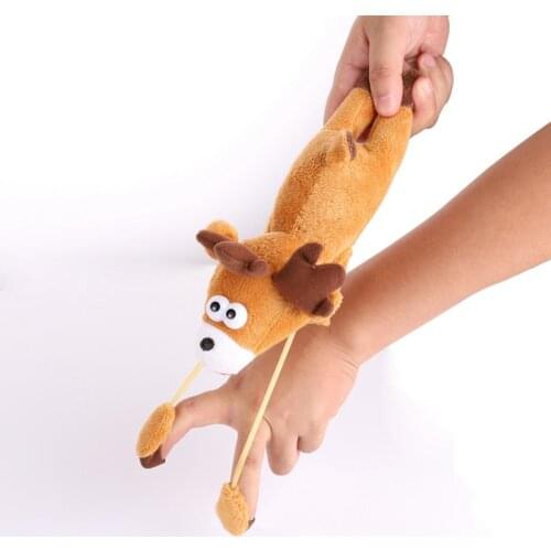 Christmas Tree Hanging Santa Claus Snowman Elk Christmas Doll Toys Xmas Party 2021 New Year Gifts Ornament Home Decorations