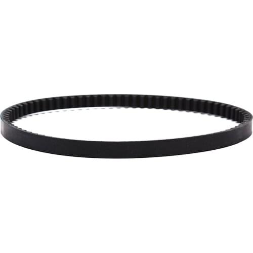 Drive Belt 788 17 28 For 50cc 2 Stroke 1E40QMB Scooter Moped TNG LS49 Stels fb