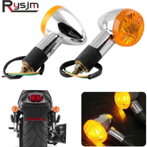 Стоп сигналы для мотоциклов RYSJM China At AliExpress