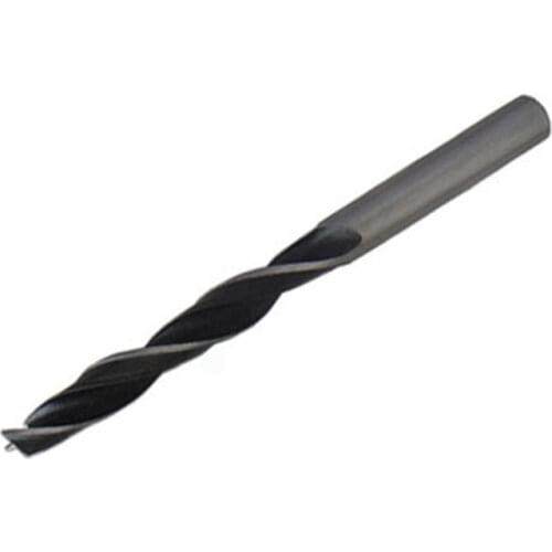 RZ-DB3/8 3/8 inch Brad point drill bit for rifle bolt/polaris pen
