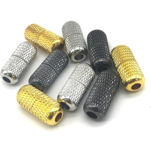 1Pair Thick Shoelace Buckle Lock Quick Tieless Lace No Need Tie Flat Shoelaces Flat Anchor Lazy Shoe Laces Buckle DIY Sneaker