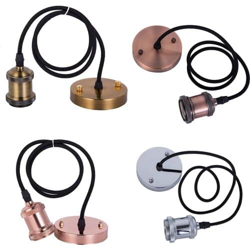 Предметы декора интерьера TONYBUNY China At AliExpress