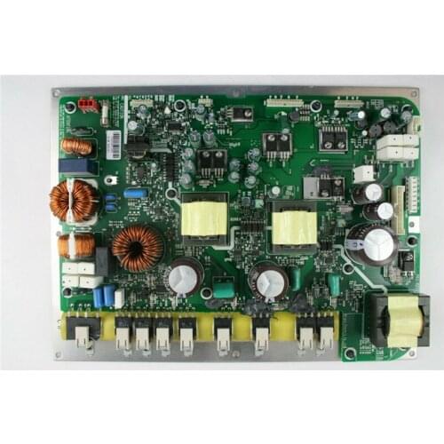 1-761-810-11 PKG-4014 PDC20326M PK4603C246A G Board For Sony