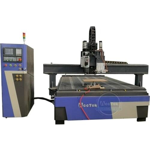 2030 high speed cnc wood carving router woodworking engraving machine with drill head