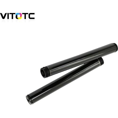 4pcs OPC Drum Compatible For Fuji Xerox M225Z P225DW P265DW M225Z M225DW P225D P265DW M265Z Drum Unit OPC Copier Printer Parts