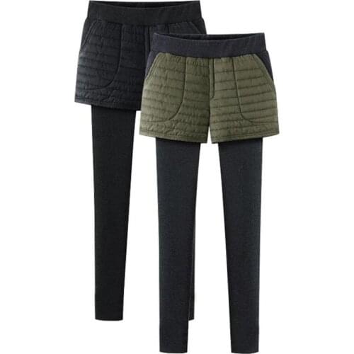 Aslea Rovie Women's Leggings