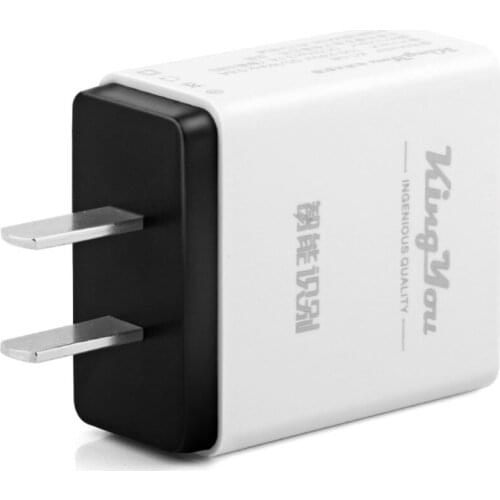 USB Quick Charge for iPhone XR Max 7 8 Plus Mobile Phone Fast Charger Charging for Samsug Note 9 S8 S9+ Huawei Mate 20 P20 Pro