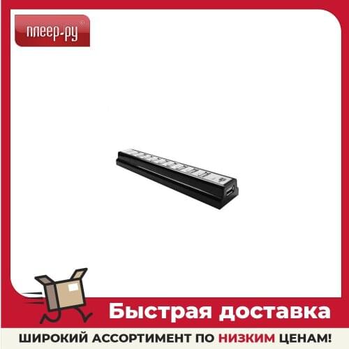USB разветвители CBR China At AliExpress