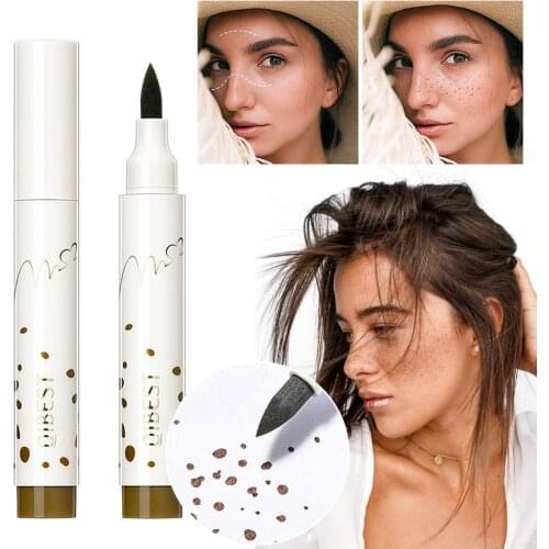 Блестки для тела CLOTHES OF SKIN China At AliExpress