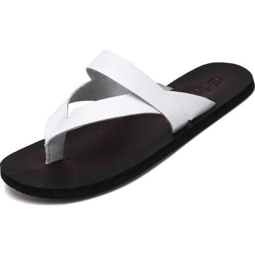 DawnDark Men's Slates