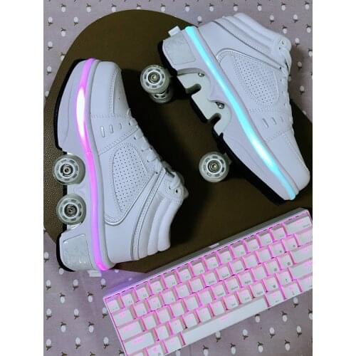 Роликовые коньки DEYAO China At AliExpress