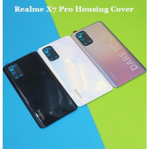 Аккумуляторы для телефонов Oppo HUAI XIAO HAI China At AliExpress