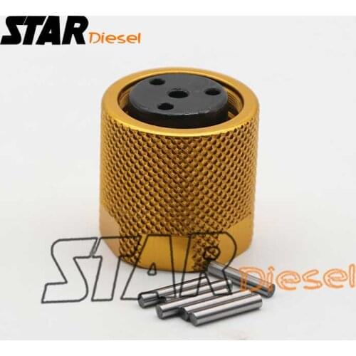 Injector spare parts S0428 Three-Jaw Spanners Original Injector injector three pins Three Paws injectors Dismounting Tools S0428