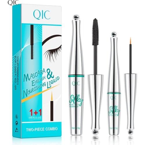 KAISANG Lengthening Mascara