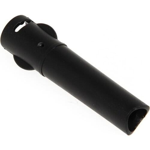 Fit for Delonghi coffee machine milk foam cover accessories apply EC410 ESAM3000 series cover