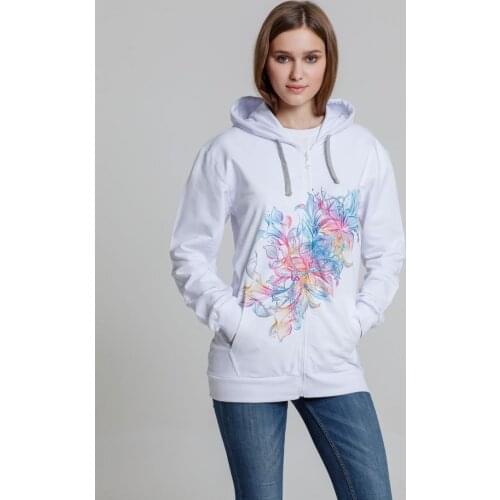 Принтэссенция Men's Hoodies