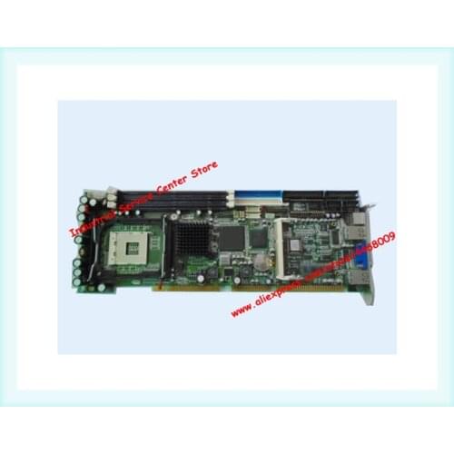 Industrial Control Equipment Industrial Board IB800