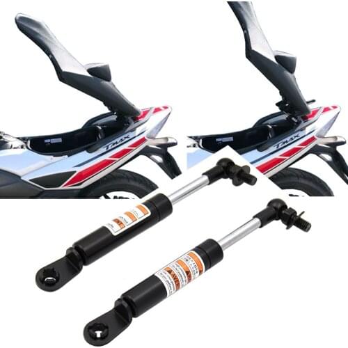 SEKINEW Suspension And Steering