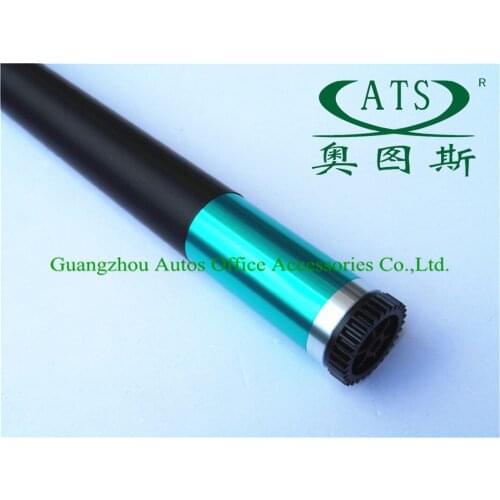 Compatible photocopier OPC Drum for DI152/162/183/210/1611 from China Manufacturer